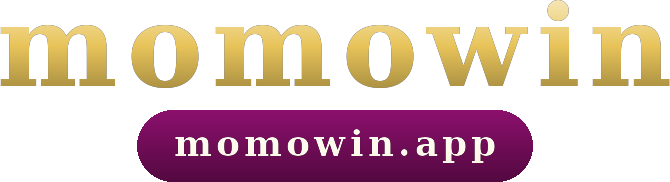 momowin logo
