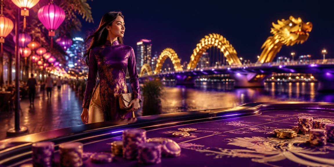 momowin Thắc mắc của bạn — chúng tôi trả lời thẳng