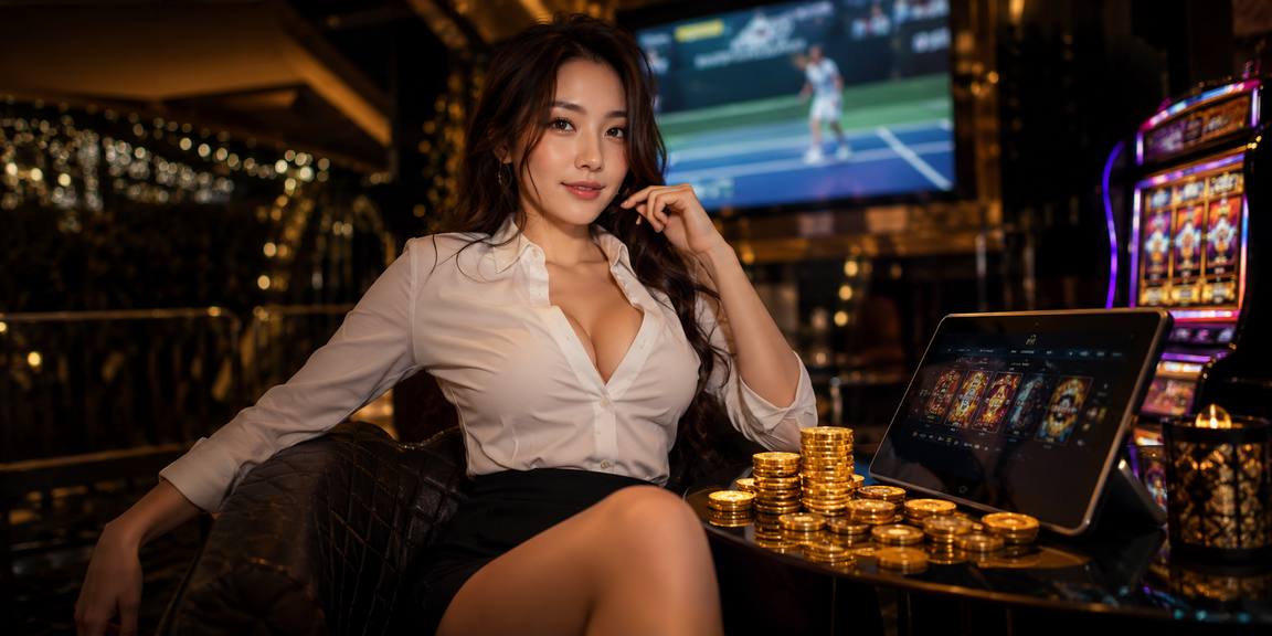 momowin Những điều bạn nên biết trước khi hỏi