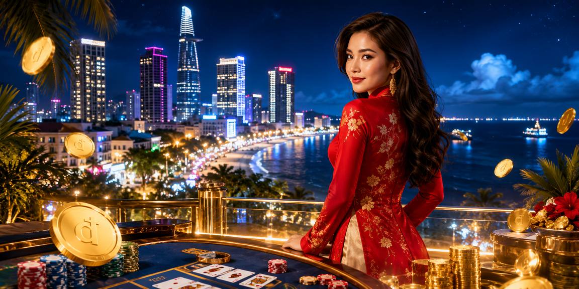momowin Bàn chơi live dealer ngay trên điện thoại của bạn