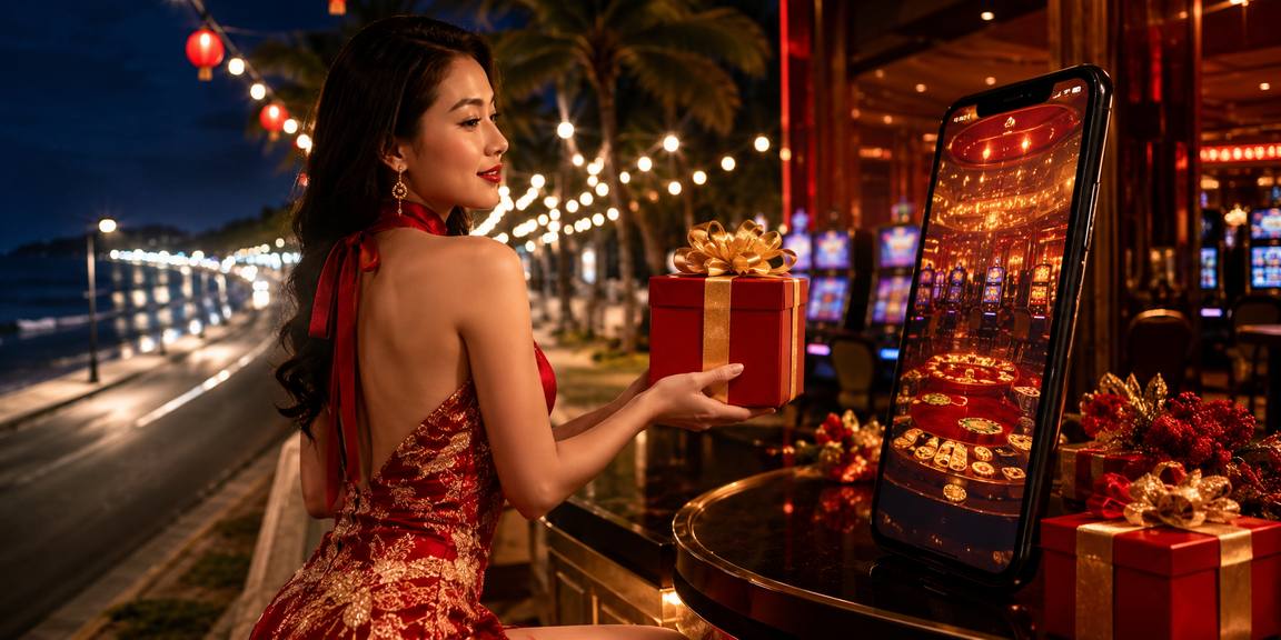 momowin Chúng tôi xây dựng momowin cho người chơi Việt