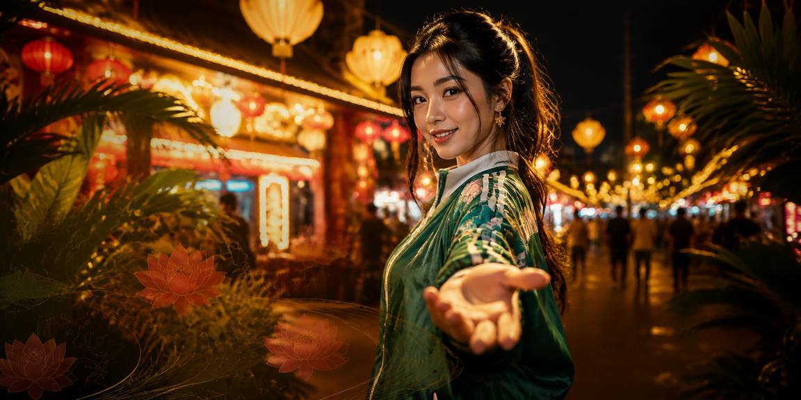 momowin Trang Ram Slot — nơi mỗi vòng quay đều có trọng lượng