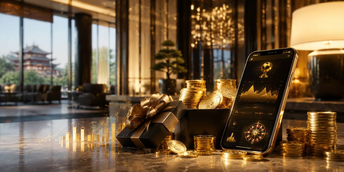 momowin Trang ram slot tại momowin có gì?