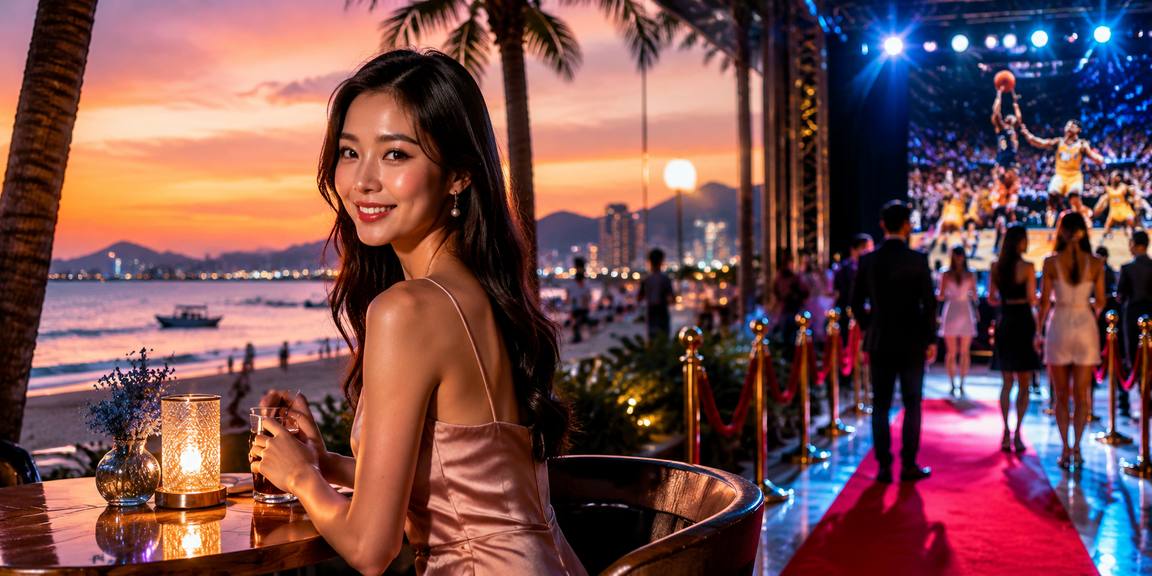 momowin Ứng dụng momowin làm được gì cho bạn